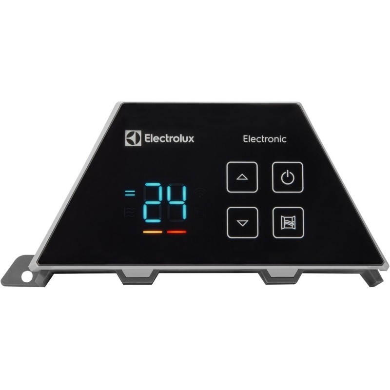 Блок управления Electrolux ECH/TUE4 Transformer Electronic