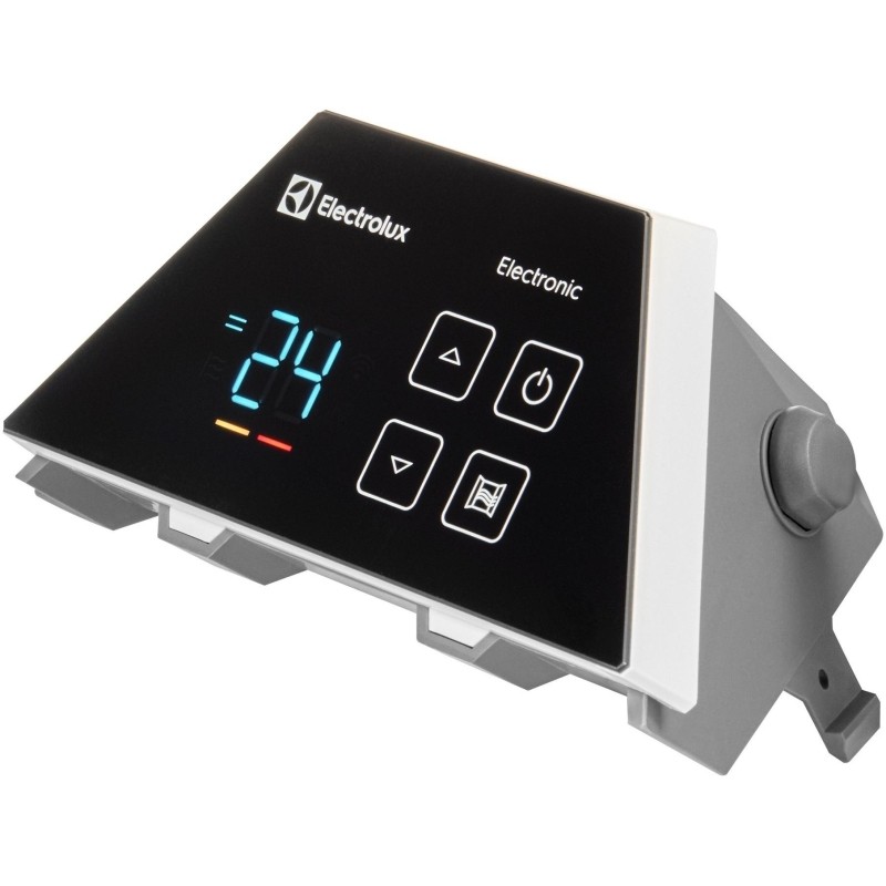 Блок управления Electrolux ECH/TUE4 Transformer Electronic