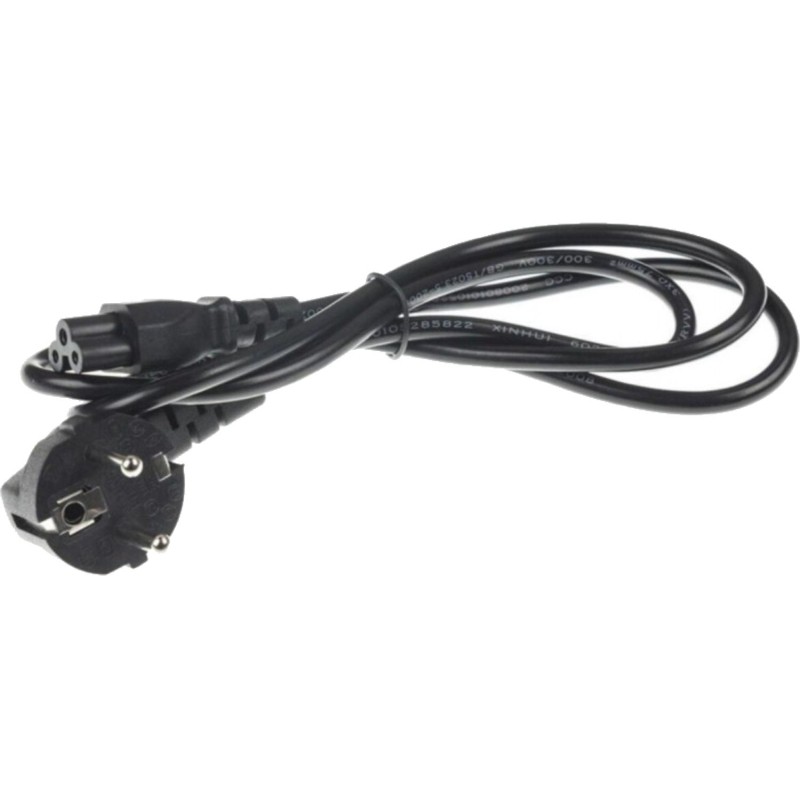 Адаптер питания для GIGABYTE G5 AX201NGW AX211NGW A18-150P1A 20V-7,5A 150W