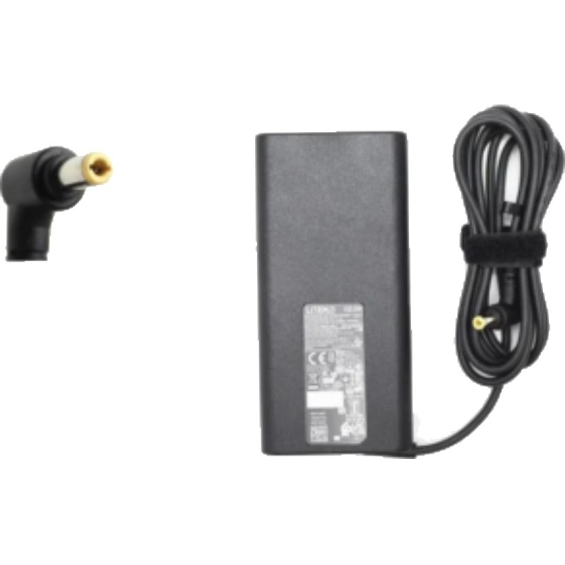 Адаптер питания для GIGABYTE G5 AX201NGW AX211NGW A18-150P1A 20V-7,5A 150W