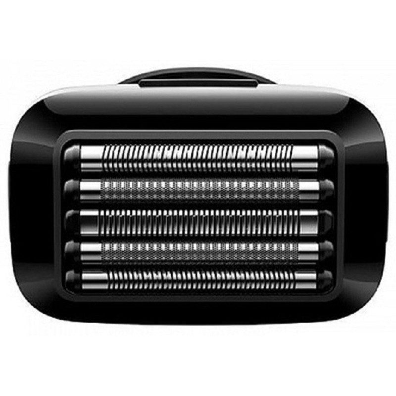 Электробритва Xiaomi Mi 5-Blade Electric Shaver