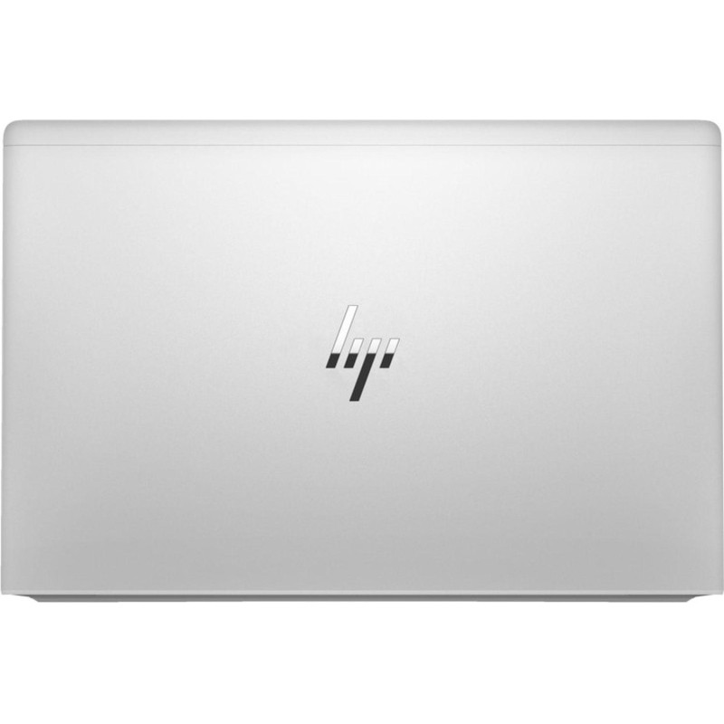 Ноутбук HP EliteBook 640 G9(9B995EA) i5-1235U/8Gb/512Gb SSD/14/DOS/FHD