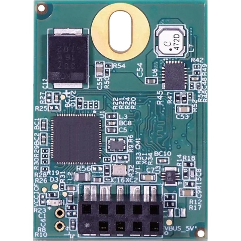 Модуль ATP AF8GSMGH-AACXP, SM3257EN