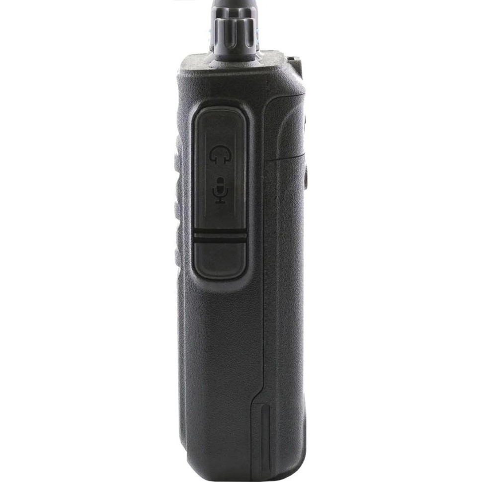 Рация Comrade R5  UHF