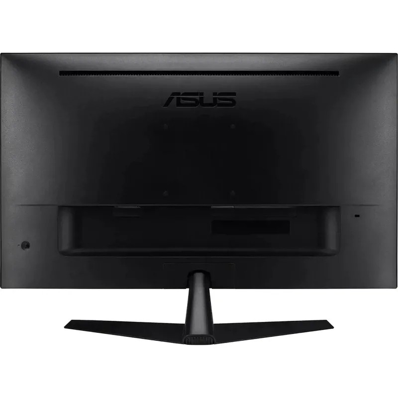 Монитор ASUS VY279HF(90LM06D3-B01170)27/FHD/IPS/100Hz/250cd/1ms/HDMI