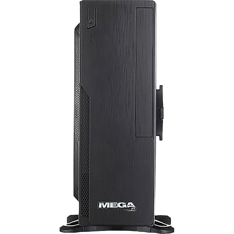 Неттоп ProMEGA Jet B4 (B4-6787) i5-13400/H610/8Gb/SSD512Gb/220W/W10P