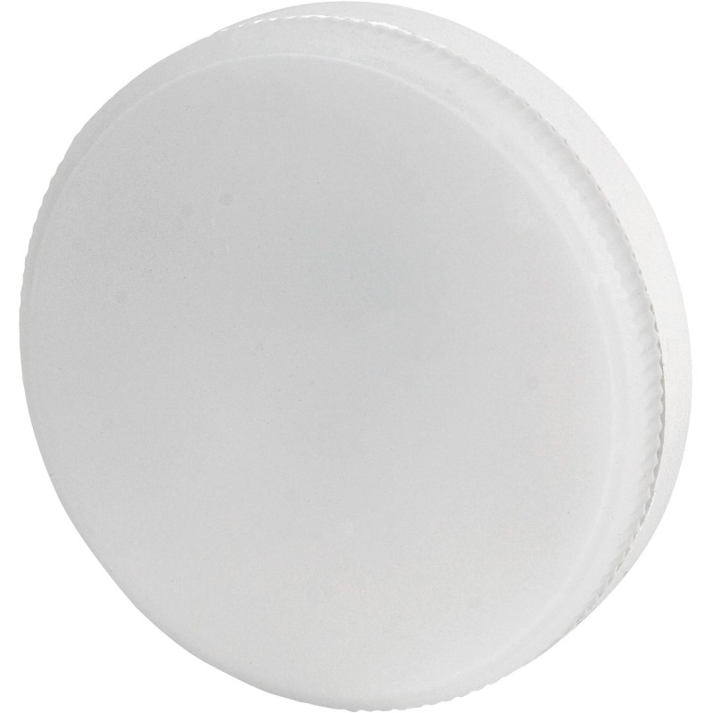 Лампа светодиодная OSRAM LVGX5350 6SW/830 230V GX53 FS1(581975)