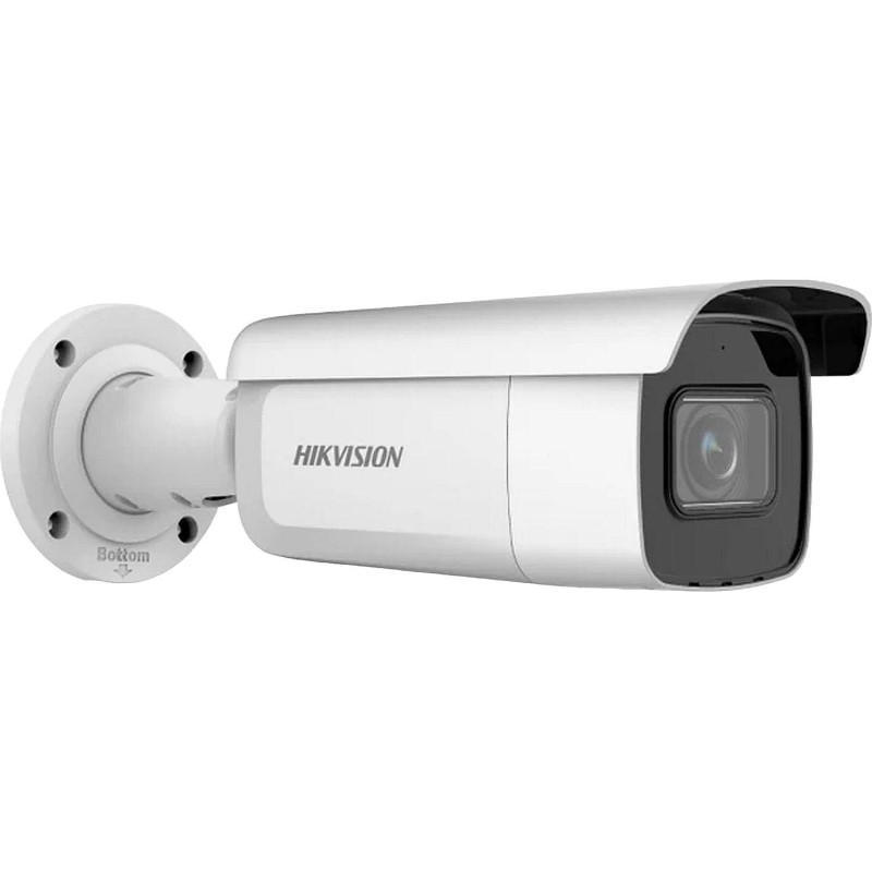 IP-камера Hikvision DS-2CD2623G2-IZS(2.8-12mm)(D)