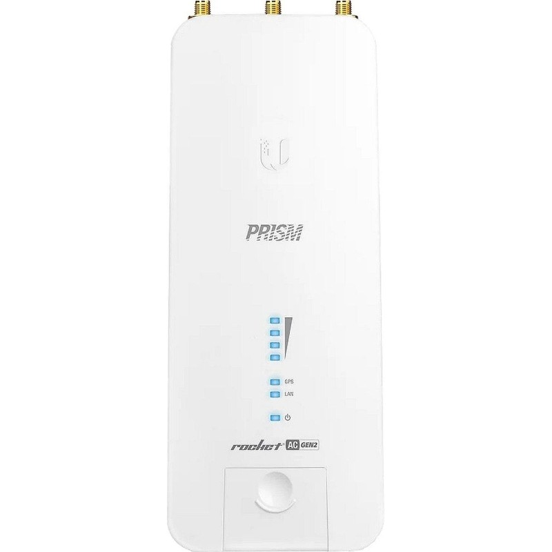 Точка доступа Ubiquiti Rocket Prism 5AC Gen2 (RP-5AC-GEN2)