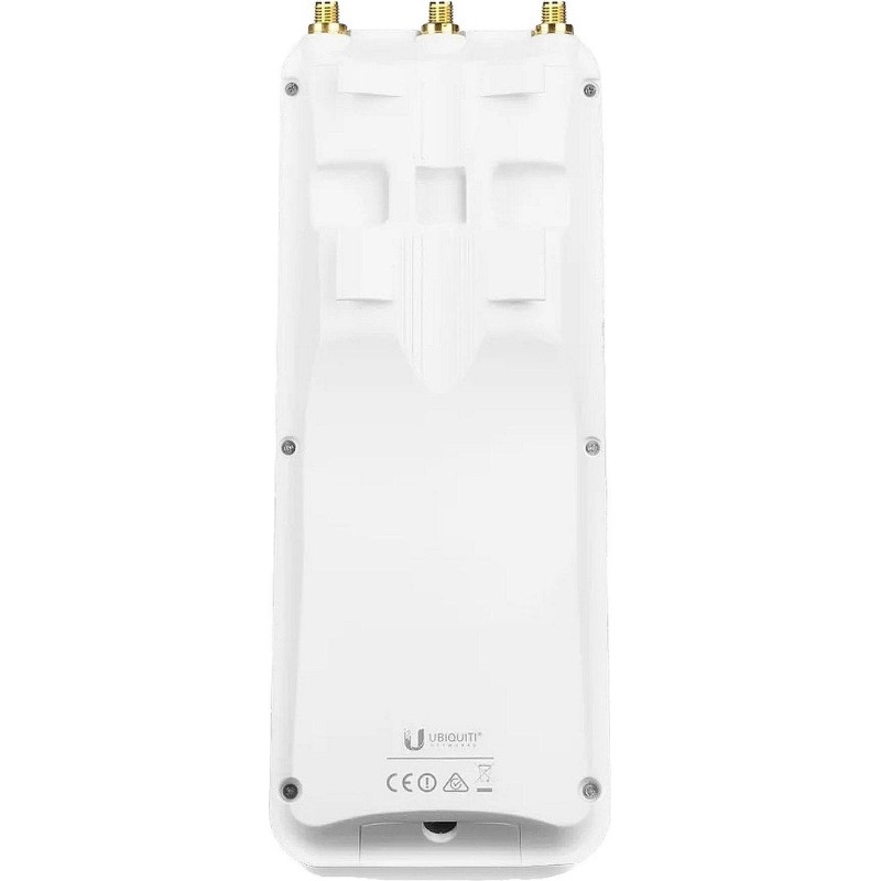 Точка доступа Ubiquiti Rocket Prism 5AC Gen2 (RP-5AC-GEN2)