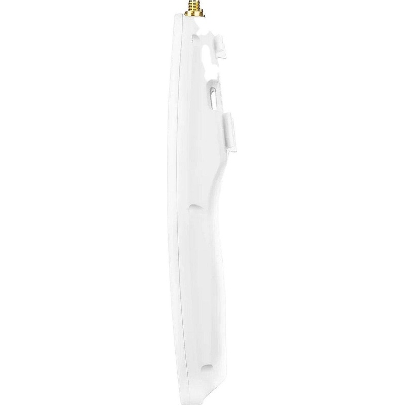 Точка доступа Ubiquiti Rocket Prism 5AC Gen2 (RP-5AC-GEN2)