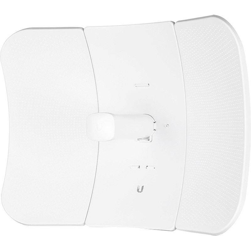 Антенна Ubiquiti LiteBeam 5AC LR (LBE-5AC-LR)  5ГГц, MIMO 2х2, 15км