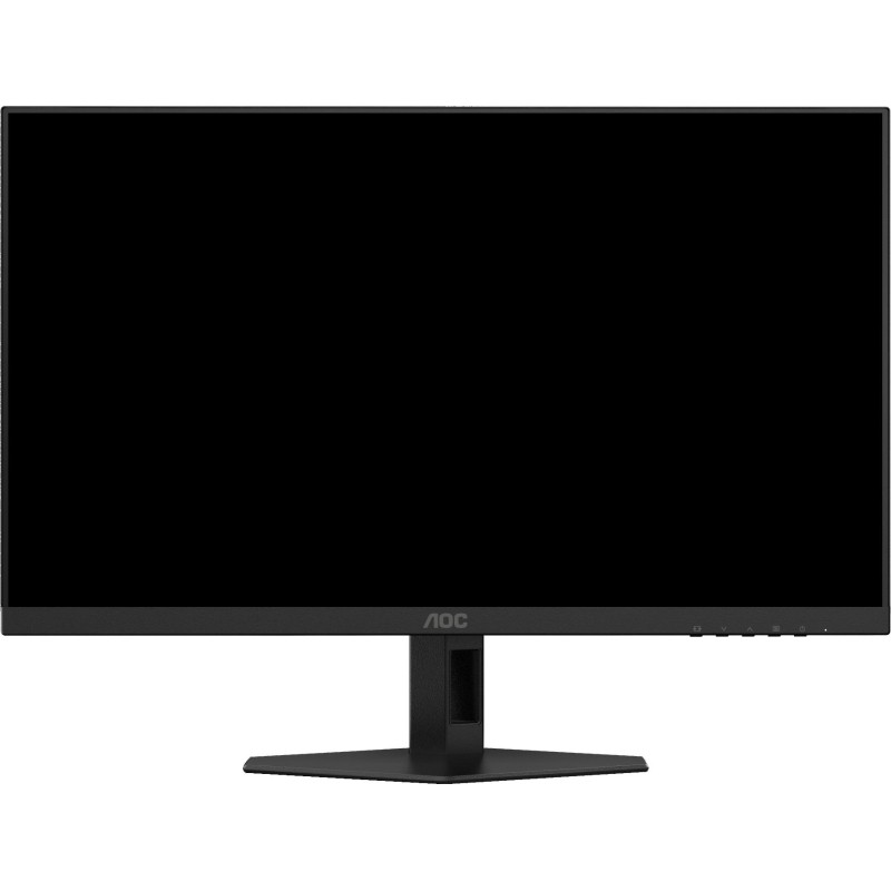 Монитор AOC (27G4XE)27/FHD/IPS/180Hz/300cd/0.5ms/HDMI/DP