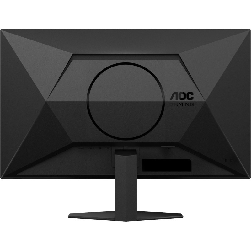 Монитор AOC (27G4XE)27/FHD/IPS/180Hz/300cd/0.5ms/HDMI/DP