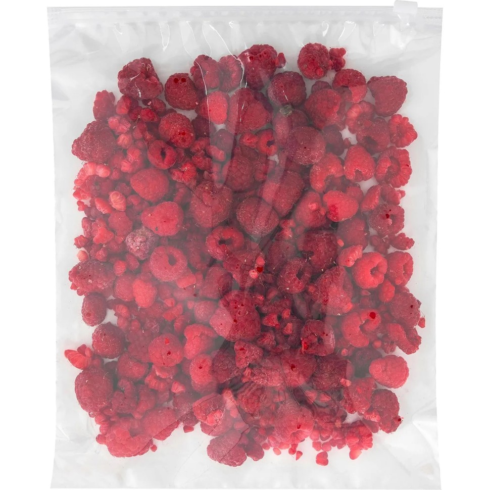 Пакет с замком слайдер EVA прозрачный 60 мкм 10х15, 50 шт/уп Пакет с замком слайдер EVA прозрачный 60 мкм 10х15, 50 шт/уп