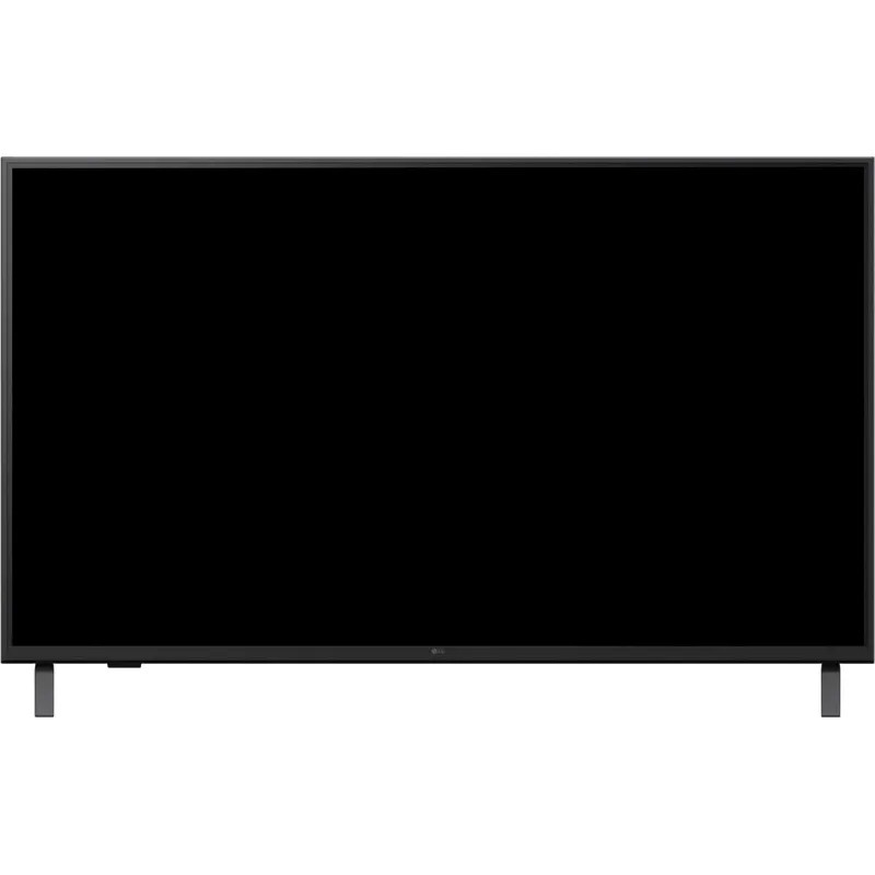 Телевизор LG 50UA75009LA.ARUG