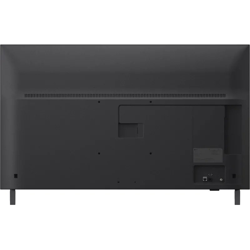 Телевизор LG 50UA75009LA.ARUG