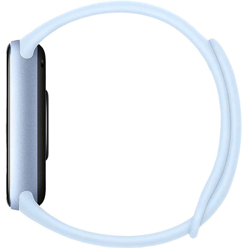 Фитнес-браслет Xiaomi Smart Band 9 Arctic Blue(BHR8346GL)