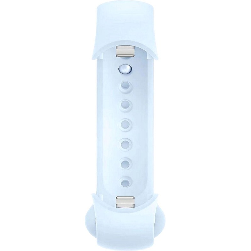 Фитнес-браслет Xiaomi Smart Band 9 Arctic Blue(BHR8346GL)