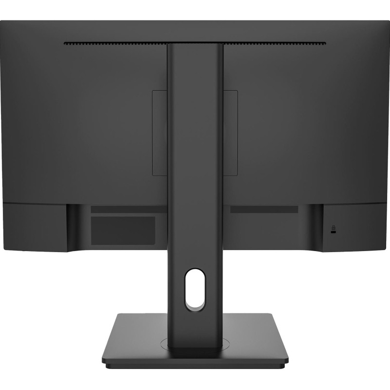 Монитор CBR MD-2401(LCD-MD2401-OPC)23.8/FHD/IPS/100Hz/5ms/250cd/HDMI /DP