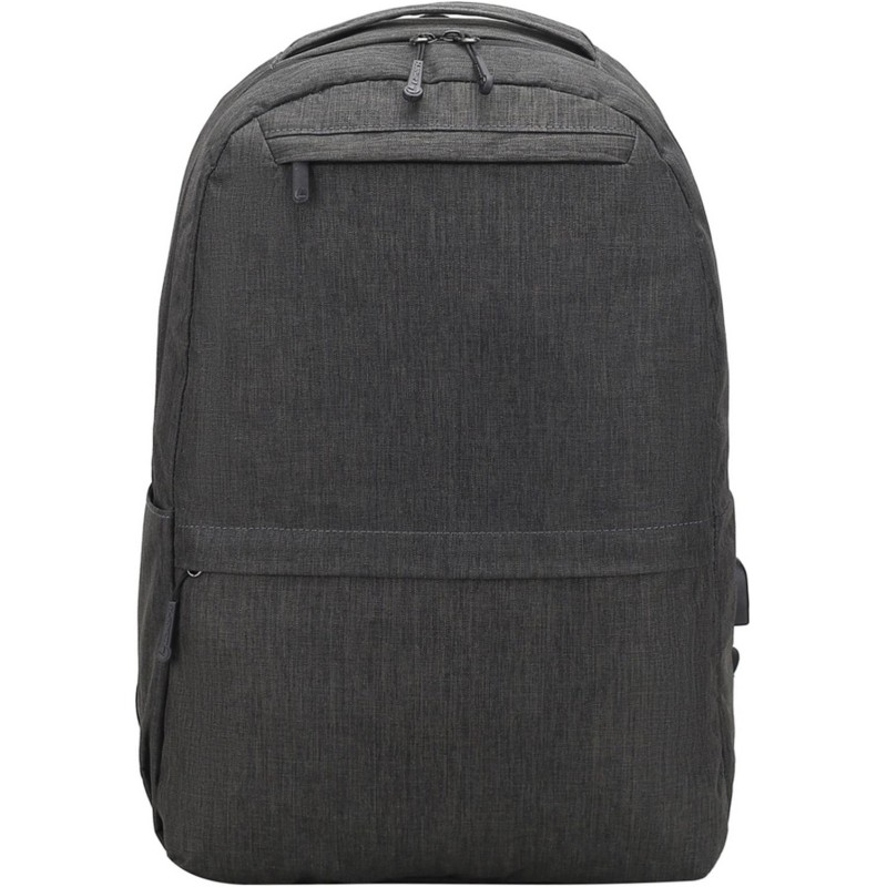 Рюкзак для ноутбука 15.6 Lamark B155 Black