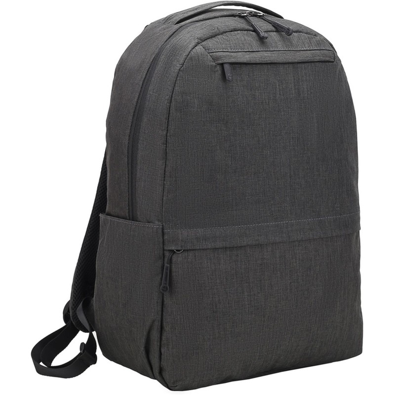 Рюкзак для ноутбука 15.6 Lamark B155 Black