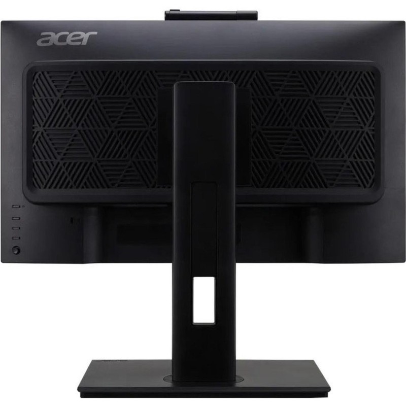 Монитор ACER (UM.QB8EE.001)23,8/FHD/IPS/75Hz/250cd/4ms/HDMI/DP