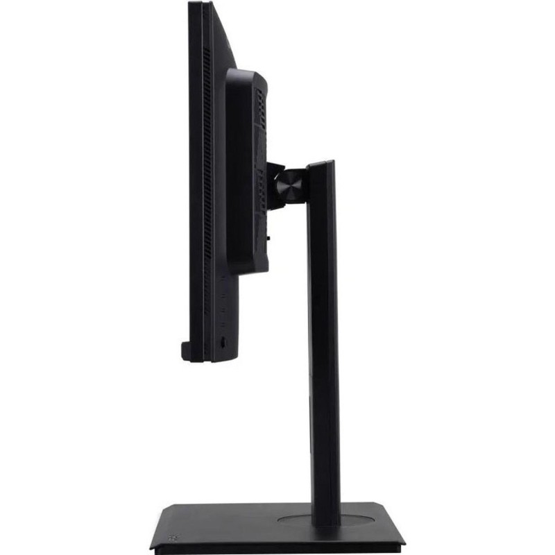 Монитор ACER (UM.QB8EE.001)23,8/FHD/IPS/75Hz/250cd/4ms/HDMI/DP