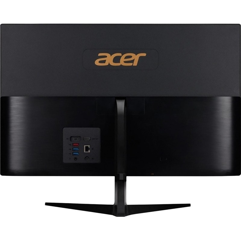 Моноблок Acer Aspire C24-1800(DQ.BN5CD.00A)23.8/FHD/i5-1334U/16/SSD512/KBM