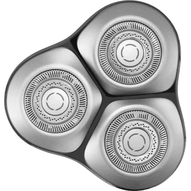 Электробритва Xiaomi Electric Shaver S301