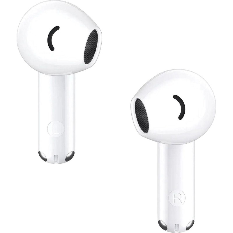 Наушники Huawei FreeBuds SE 2 Ceramic White  (55036940)