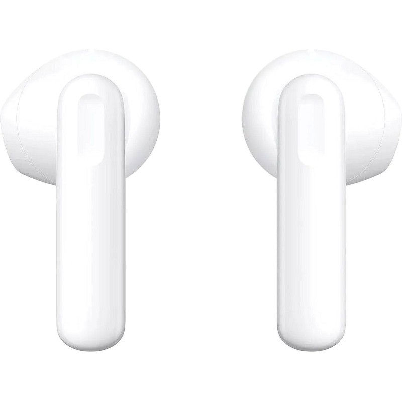 Наушники Huawei FreeBuds SE 2 Ceramic White  (55036940)