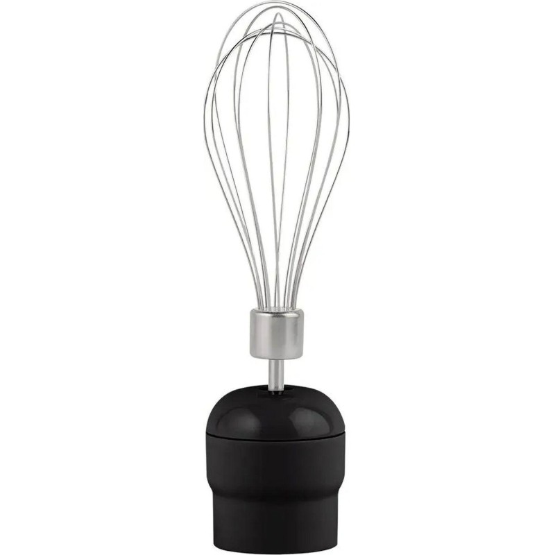 Блендер SCARLETT SC-HB42F08, погружной, 900Вт, черный