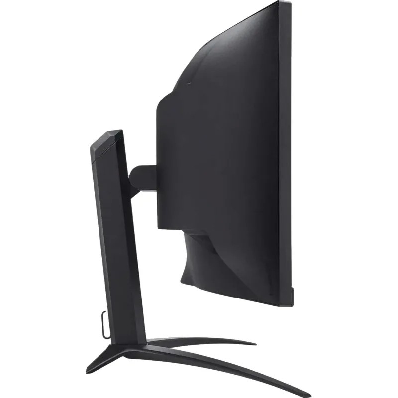 Монитор Acer Nitro (UM.MX2CD.V01)44,5/DQHD/VA/165Hz/450cd/1ms/HDMI/DP