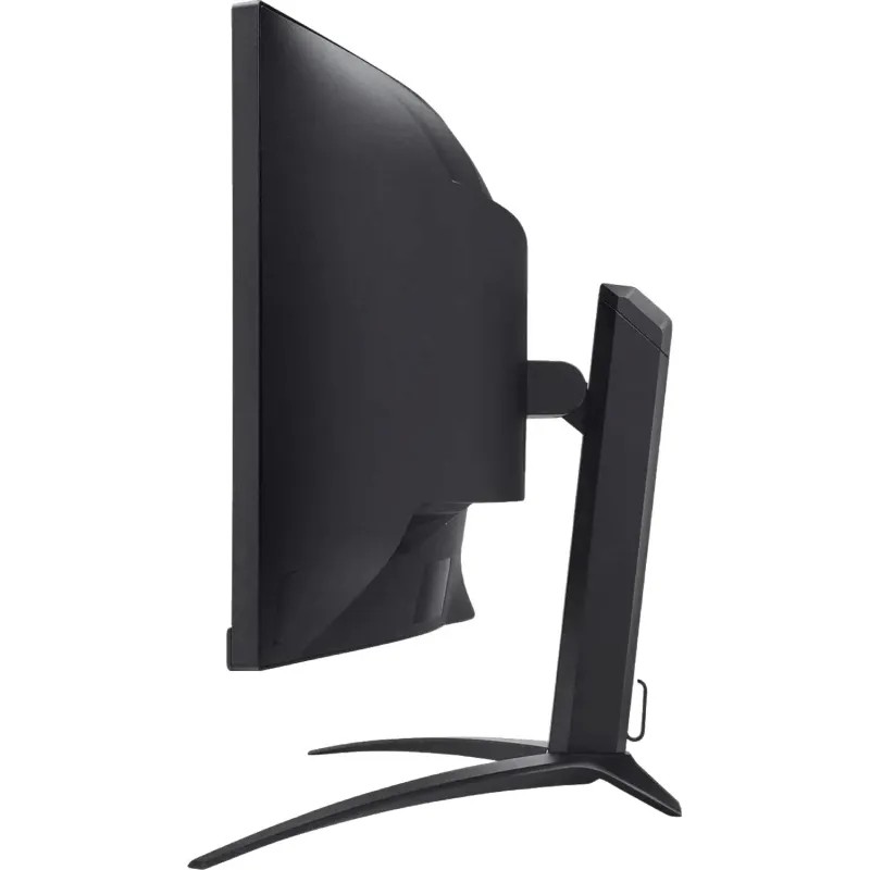 Монитор Acer Nitro (UM.MX2CD.V01)44,5/DQHD/VA/165Hz/450cd/1ms/HDMI/DP