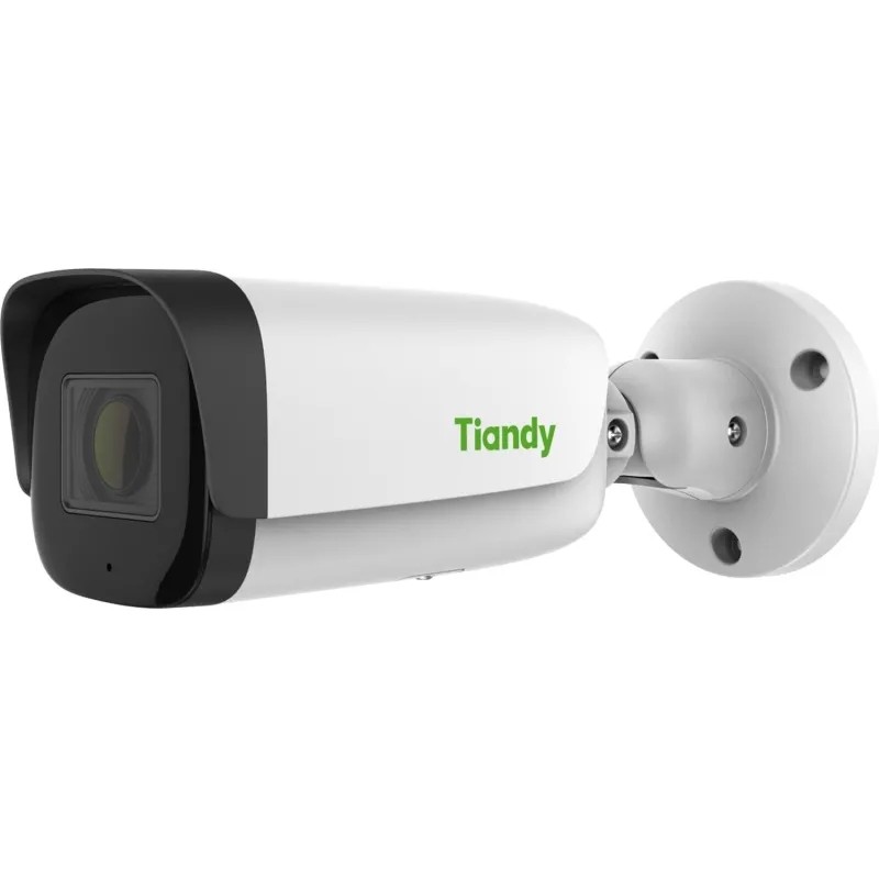 IP-камера Tiandy Pro TC-C35US I8/A/E/Y/M/2.8-12mm/V4.0 2.8-12mm,white