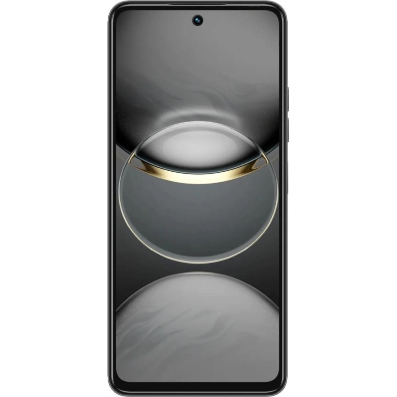 Смартфон Tecno Spark 30 256Gb 8Gb черный