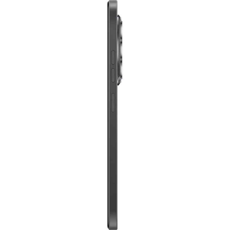 Смартфон Tecno Spark 30 256Gb 8Gb черный