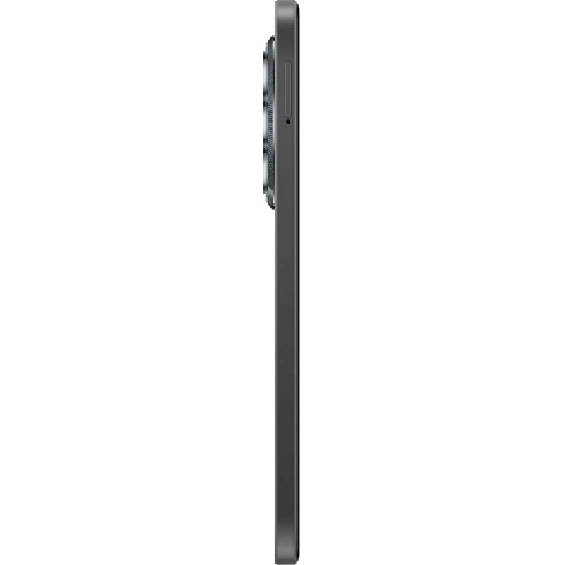 Смартфон Tecno Spark 30 256Gb 8Gb черный