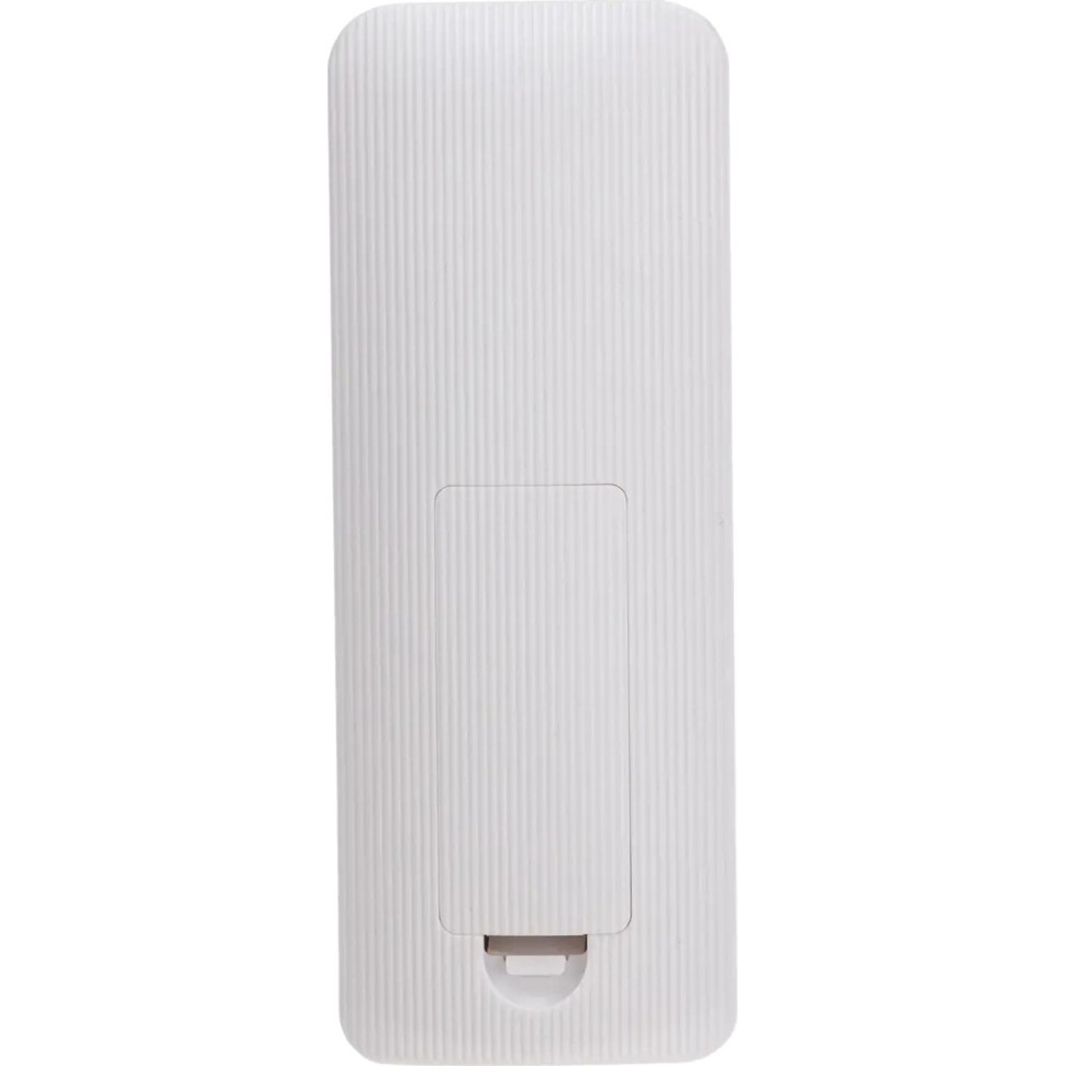 Пульт ДУ REXANT универсальный для кондиционеров (RX-102AII) (38-0105)