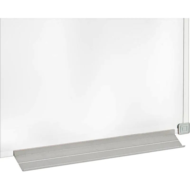 Доска магнитно-маркерная Attache Economy Classic 90х120 лак, ПВХ 1622844