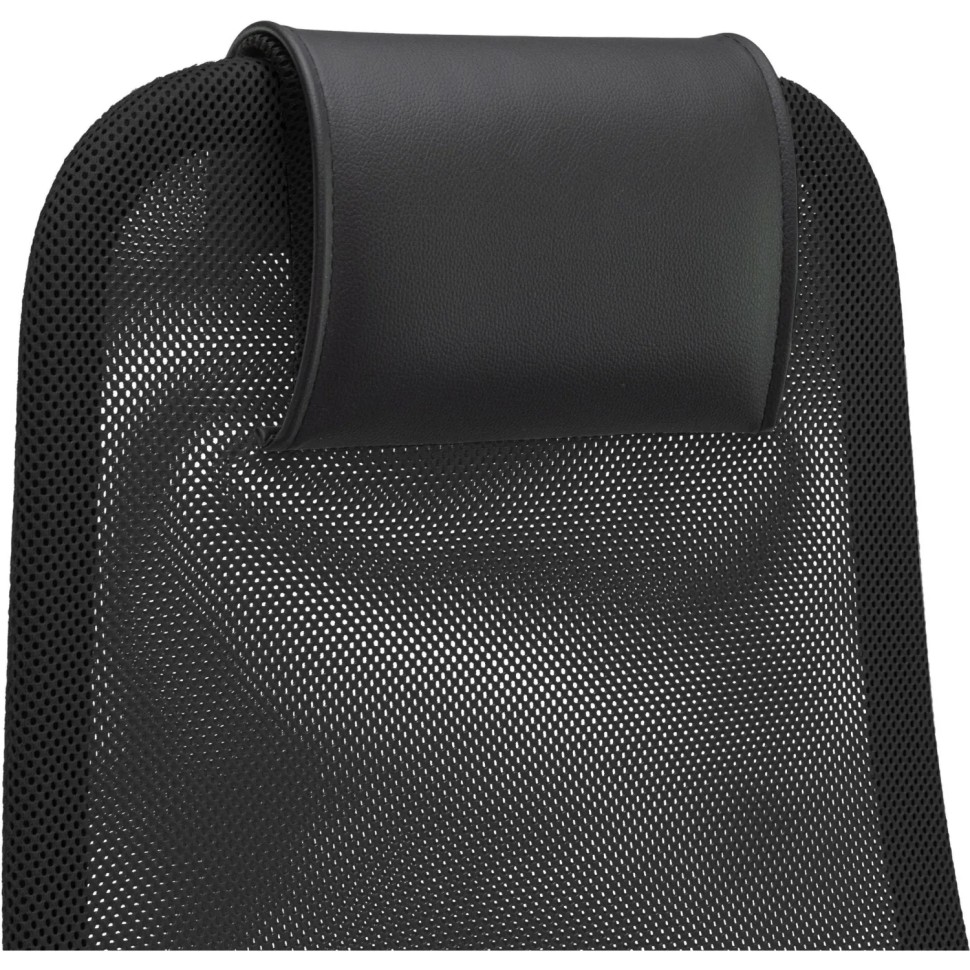 Кресло МТ_SU-B-8/подл.130/осн.009 Черный DA.12.1.2A2 Кресло МТ_SU-B-8/подл.130/осн.009 Черный DA.12.1.2A2