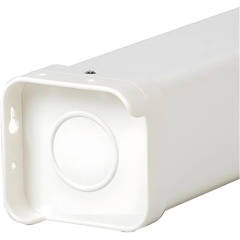 Экран для проектора Lumien Master Control 236x236 (LMC-100105)