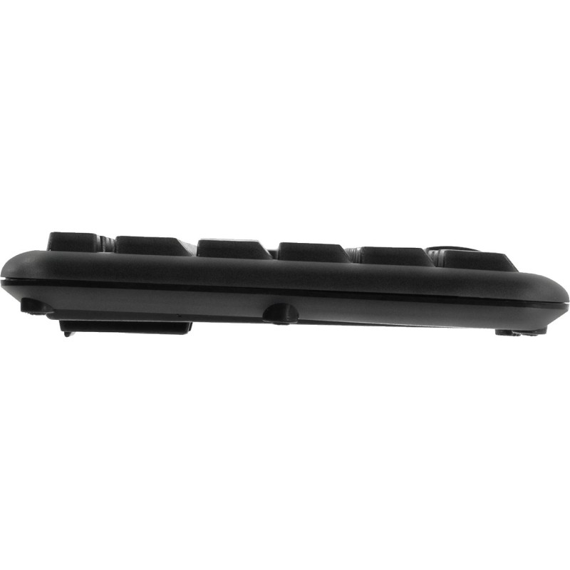 Клавиатура EXEGATE EX263905RUS USB PROF STANDARD LY-331