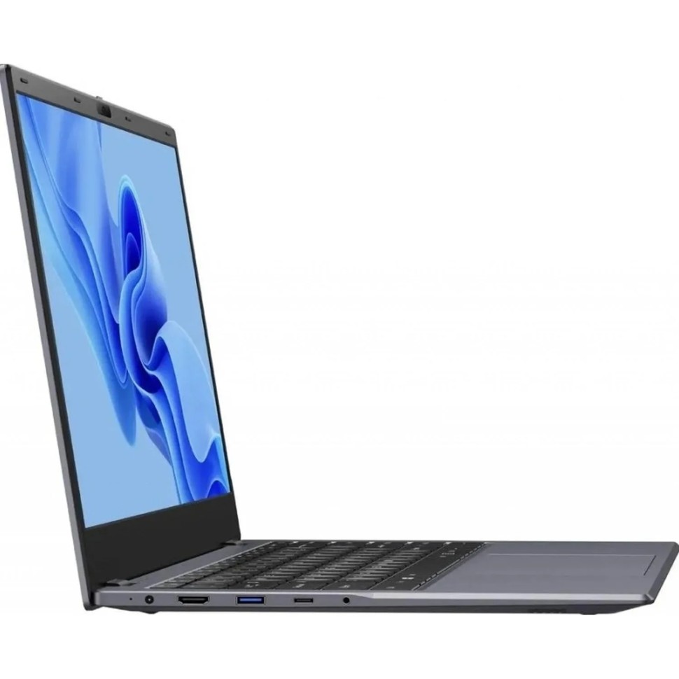 Ноутбук Chuwi (CWI574-P58N2N1HDMXX)N-series N150/8Gb/256Gb SSD/14.1/W11H