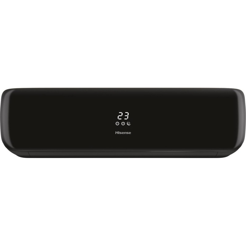 Сплит-система Hisense AS-10HW4SYDTG5BG / AS-10HW4SYDTG5BW