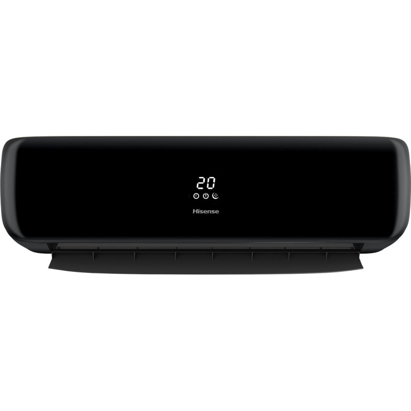 Сплит-система Hisense AS-10HW4SYDTG5BG / AS-10HW4SYDTG5BW