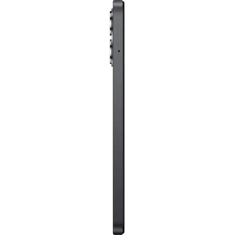 Смартфон Tecno Spark Go 2 64Gb 3Gb Ink Black