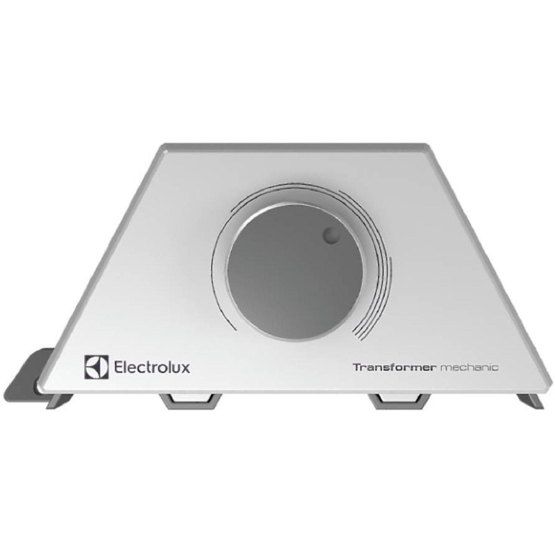 Блок управления Electrolux ECH/TUM3 Transformer Mechanic