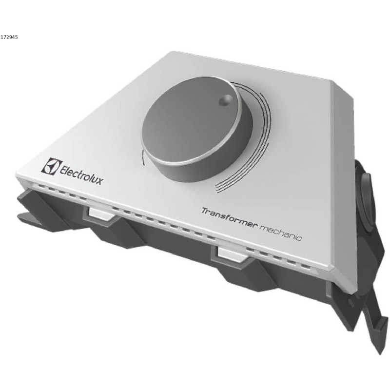 Блок управления Electrolux ECH/TUM3 Transformer Mechanic